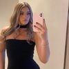 sophiecriss
